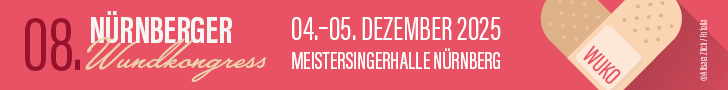 Webbanner WUKO 2025