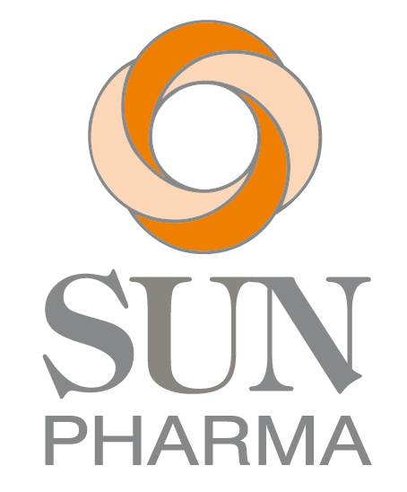 Logo SUN Pharmaceuticals Germany GmbH